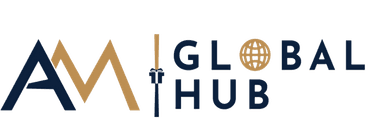 AM Global Hub